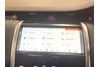 Land Rover Discovery Sport 2.0 D180 SE 5dr Auto Full LR Service History - Black Pack