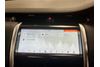 Land Rover Discovery Sport 2.0 D180 SE 5dr Auto Full LR Service History - Black Pack