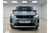 Land Rover Discovery Sport 2.0 D180 SE 5dr Auto Full LR Service History - Black Pack
