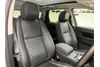 Land Rover Discovery Sport 2.0 D180 SE 5dr Auto Full LR Service History - Black Pack