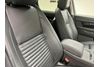 Land Rover Discovery Sport 2.0 D180 SE 5dr Auto Full LR Service History - Black Pack
