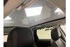 Land Rover Discovery Sport 2.0 D180 SE 5dr Auto Full LR Service History - Black Pack