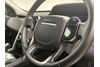 Land Rover Discovery Sport 2.0 D180 SE 5dr Auto Full LR Service History - Black Pack