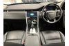 Land Rover Discovery Sport 2.0 D180 SE 5dr Auto Full LR Service History - Black Pack