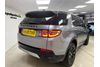 Land Rover Discovery Sport 2.0 D180 SE 5dr Auto Full LR Service History - Black Pack