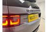 Land Rover Discovery Sport 2.0 D180 SE 5dr Auto Full LR Service History - Black Pack