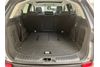Land Rover Discovery Sport 2.0 D180 SE 5dr Auto Full LR Service History - Black Pack