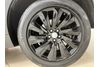 Land Rover Discovery Sport 2.0 D180 SE 5dr Auto Full LR Service History - Black Pack