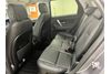 Land Rover Discovery Sport 2.0 D180 SE 5dr Auto Full LR Service History - Black Pack
