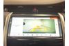 Land Rover Discovery Sport 2.0 D180 SE 5dr Auto Full LR Service History - Black Pack