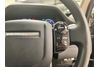 Land Rover Discovery Sport 2.0 D180 SE 5dr Auto Full LR Service History - Black Pack