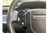 Land Rover Discovery Sport 2.0 D180 SE 5dr Auto Full LR Service History - Black Pack
