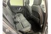 Land Rover Discovery Sport 2.0 D180 SE 5dr Auto Full LR Service History - Black Pack