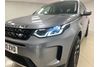 Land Rover Discovery Sport 2.0 D180 SE 5dr Auto Full LR Service History - Black Pack