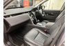Land Rover Discovery Sport 2.0 D180 SE 5dr Auto Full LR Service History - Black Pack