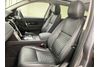 Land Rover Discovery Sport 2.0 D180 SE 5dr Auto Full LR Service History - Black Pack