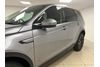 Land Rover Discovery Sport 2.0 D180 SE 5dr Auto Full LR Service History - Black Pack