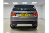 Land Rover Discovery Sport 2.0 D180 SE 5dr Auto Full LR Service History - Black Pack