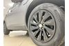 Land Rover Discovery Sport 2.0 D180 SE 5dr Auto Full LR Service History - Black Pack
