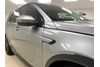 Land Rover Discovery Sport 2.0 D180 SE 5dr Auto Full LR Service History - Black Pack