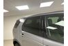 Land Rover Discovery Sport 2.0 D180 SE 5dr Auto Full LR Service History - Black Pack