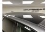 Land Rover Discovery Sport 2.0 D180 SE 5dr Auto Full LR Service History - Black Pack