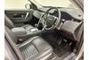 Land Rover Discovery Sport 2.0 D180 SE 5dr Auto Full LR Service History - Black Pack