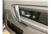 Land Rover Discovery Sport 2.0 D180 SE 5dr Auto Full LR Service History - Black Pack