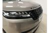 Land Rover Range Rover Velar 2.0 D200 5dr Auto One Owner -Black Pack