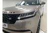 Land Rover Range Rover Velar 2.0 D200 5dr Auto One Owner -Black Pack