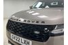 Land Rover Range Rover Velar 2.0 D200 5dr Auto One Owner -Black Pack
