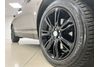 Land Rover Range Rover Velar 2.0 D200 5dr Auto One Owner -Black Pack