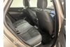 Land Rover Range Rover Velar 2.0 D200 5dr Auto One Owner -Black Pack