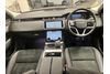 Land Rover Range Rover Velar 2.0 D200 5dr Auto One Owner -Black Pack