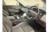 Land Rover Range Rover Velar 2.0 D200 5dr Auto One Owner -Black Pack