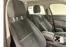 Land Rover Range Rover Velar 2.0 D200 5dr Auto One Owner -Black Pack