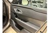 Land Rover Range Rover Velar 2.0 D200 5dr Auto One Owner -Black Pack