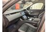 Land Rover Range Rover Velar 2.0 D200 5dr Auto One Owner -Black Pack