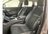 Land Rover Range Rover Velar 2.0 D200 5dr Auto One Owner -Black Pack
