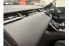 Land Rover Range Rover Velar 2.0 D200 5dr Auto One Owner -Black Pack