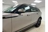 Land Rover Range Rover Velar 2.0 D200 5dr Auto One Owner -Black Pack