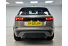 Land Rover Range Rover Velar 2.0 D200 5dr Auto One Owner -Black Pack