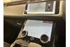 Land Rover Range Rover Velar 2.0 D200 5dr Auto One Owner -Black Pack
