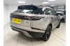 Land Rover Range Rover Velar 2.0 D200 5dr Auto One Owner -Black Pack