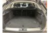 Land Rover Range Rover Velar 2.0 D200 5dr Auto One Owner -Black Pack