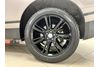 Land Rover Range Rover Velar 2.0 D200 5dr Auto One Owner -Black Pack