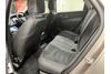 Land Rover Range Rover Velar 2.0 D200 5dr Auto One Owner -Black Pack
