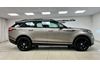 Land Rover Range Rover Velar 2.0 D200 5dr Auto One Owner -Black Pack