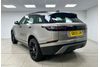 Land Rover Range Rover Velar 2.0 D200 5dr Auto One Owner -Black Pack