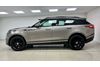 Land Rover Range Rover Velar 2.0 D200 5dr Auto One Owner -Black Pack